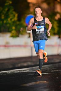 BIB: 41152, 
                            <button type="button" onclick="openModal(16294111)" class="btn btn-primary btn-sm float-right btn-popup" data-toggle="modal" data-target=".modal-high-quality">
                        <i class="fas fa-shopping-cart"></i> Add to Cart
                    </button>
                                            <button type="button" onclick="isThisMe(16294111, true)" class="btn btn-success btn-sm float-right btn-popup btn-isme hidden" data-toggle="tooltip" data-placement="bottom" title="นี่คือรูปของคุณใช่ไหม คลิกที่นี่เพื่อเอาเข้าอัลบั้ม">
                        <i class="fas fa-plus"></i> Add to album
                    </button>
                    <button type="button" onclick="isThisMe(16294111, false)" class="btn btn-warning btn-sm float-right btn-popup btn-isnotme hidden">
                        <i class="fas fa-ban"></i> Remove from album
                    </button>