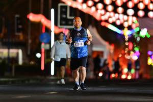 BIB: 42949
                            <button type="button" onclick="openModal(16742728)" class="btn btn-primary btn-sm float-right btn-popup" data-toggle="modal" data-target=".modal-high-quality">
                        <i class="fas fa-shopping-cart"></i> Add to Cart
                    </button>
                                            <button type="button" onclick="isThisMe(16742728, true)" class="btn btn-success btn-sm float-right btn-popup btn-isme hidden" data-toggle="tooltip" data-placement="bottom" title="นี่คือรูปของคุณใช่ไหม คลิกที่นี่เพื่อเอาเข้าอัลบั้ม">
                        <i class="fas fa-plus"></i> Add to album
                    </button>
                    <button type="button" onclick="isThisMe(16742728, false)" class="btn btn-warning btn-sm float-right btn-popup btn-isnotme hidden">
                        <i class="fas fa-ban"></i> Remove from album
                    </button>