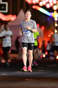 BIB: 41025
                            <button type="button" onclick="openModal(18132116)" class="btn btn-primary btn-sm float-right btn-popup" data-toggle="modal" data-target=".modal-high-quality">
                        <i class="fas fa-shopping-cart"></i> Add to Cart
                    </button>
                                            <button type="button" onclick="isThisMe(18132116, true)" class="btn btn-success btn-sm float-right btn-popup btn-isme hidden" data-toggle="tooltip" data-placement="bottom" title="นี่คือรูปของคุณใช่ไหม คลิกที่นี่เพื่อเอาเข้าอัลบั้ม">
                        <i class="fas fa-plus"></i> Add to album
                    </button>
                    <button type="button" onclick="isThisMe(18132116, false)" class="btn btn-warning btn-sm float-right btn-popup btn-isnotme hidden">
                        <i class="fas fa-ban"></i> Remove from album
                    </button>