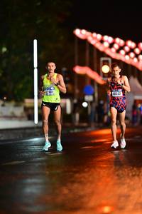 BIB: 12401, 40333
                            <button type="button" onclick="openModal(16299430)" class="btn btn-primary btn-sm float-right btn-popup" data-toggle="modal" data-target=".modal-high-quality">
                        <i class="fas fa-shopping-cart"></i> Add to Cart
                    </button>
                                            <button type="button" onclick="isThisMe(16299430, true)" class="btn btn-success btn-sm float-right btn-popup btn-isme hidden" data-toggle="tooltip" data-placement="bottom" title="นี่คือรูปของคุณใช่ไหม คลิกที่นี่เพื่อเอาเข้าอัลบั้ม">
                        <i class="fas fa-plus"></i> Add to album
                    </button>
                    <button type="button" onclick="isThisMe(16299430, false)" class="btn btn-warning btn-sm float-right btn-popup btn-isnotme hidden">
                        <i class="fas fa-ban"></i> Remove from album
                    </button>