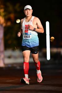 BIB: 42933
                            <button type="button" onclick="openModal(16558764)" class="btn btn-primary btn-sm float-right btn-popup" data-toggle="modal" data-target=".modal-high-quality">
                        <i class="fas fa-shopping-cart"></i> Add to Cart
                    </button>
                                            <button type="button" onclick="isThisMe(16558764, true)" class="btn btn-success btn-sm float-right btn-popup btn-isme hidden" data-toggle="tooltip" data-placement="bottom" title="นี่คือรูปของคุณใช่ไหม คลิกที่นี่เพื่อเอาเข้าอัลบั้ม">
                        <i class="fas fa-plus"></i> Add to album
                    </button>
                    <button type="button" onclick="isThisMe(16558764, false)" class="btn btn-warning btn-sm float-right btn-popup btn-isnotme hidden">
                        <i class="fas fa-ban"></i> Remove from album
                    </button>