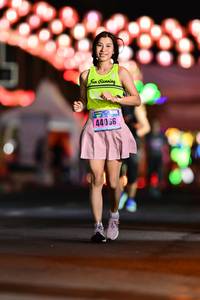 BIB: 44056
                            <button type="button" onclick="openModal(17080294)" class="btn btn-primary btn-sm float-right btn-popup" data-toggle="modal" data-target=".modal-high-quality">
                        <i class="fas fa-shopping-cart"></i> Add to Cart
                    </button>
                                            <button type="button" onclick="isThisMe(17080294, true)" class="btn btn-success btn-sm float-right btn-popup btn-isme hidden" data-toggle="tooltip" data-placement="bottom" title="นี่คือรูปของคุณใช่ไหม คลิกที่นี่เพื่อเอาเข้าอัลบั้ม">
                        <i class="fas fa-plus"></i> Add to album
                    </button>
                    <button type="button" onclick="isThisMe(17080294, false)" class="btn btn-warning btn-sm float-right btn-popup btn-isnotme hidden">
                        <i class="fas fa-ban"></i> Remove from album
                    </button>