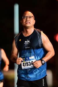 BIB: 2022, 41934
                            <button type="button" onclick="openModal(17927040)" class="btn btn-primary btn-sm float-right btn-popup" data-toggle="modal" data-target=".modal-high-quality">
                        <i class="fas fa-shopping-cart"></i> Add to Cart
                    </button>
                                            <button type="button" onclick="isThisMe(17927040, true)" class="btn btn-success btn-sm float-right btn-popup btn-isme hidden" data-toggle="tooltip" data-placement="bottom" title="นี่คือรูปของคุณใช่ไหม คลิกที่นี่เพื่อเอาเข้าอัลบั้ม">
                        <i class="fas fa-plus"></i> Add to album
                    </button>
                    <button type="button" onclick="isThisMe(17927040, false)" class="btn btn-warning btn-sm float-right btn-popup btn-isnotme hidden">
                        <i class="fas fa-ban"></i> Remove from album
                    </button>