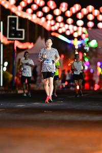 BIB: 41025
                            <button type="button" onclick="openModal(17080269)" class="btn btn-primary btn-sm float-right btn-popup" data-toggle="modal" data-target=".modal-high-quality">
                        <i class="fas fa-shopping-cart"></i> Add to Cart
                    </button>
                                            <button type="button" onclick="isThisMe(17080269, true)" class="btn btn-success btn-sm float-right btn-popup btn-isme hidden" data-toggle="tooltip" data-placement="bottom" title="นี่คือรูปของคุณใช่ไหม คลิกที่นี่เพื่อเอาเข้าอัลบั้ม">
                        <i class="fas fa-plus"></i> Add to album
                    </button>
                    <button type="button" onclick="isThisMe(17080269, false)" class="btn btn-warning btn-sm float-right btn-popup btn-isnotme hidden">
                        <i class="fas fa-ban"></i> Remove from album
                    </button>