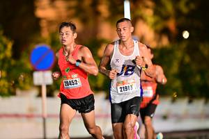 BIB: 20452, 21913
                            <button type="button" onclick="openModal(16410818)" class="btn btn-primary btn-sm float-right btn-popup" data-toggle="modal" data-target=".modal-high-quality">
                        <i class="fas fa-shopping-cart"></i> Add to Cart
                    </button>
                                            <button type="button" onclick="isThisMe(16410818, true)" class="btn btn-success btn-sm float-right btn-popup btn-isme hidden" data-toggle="tooltip" data-placement="bottom" title="นี่คือรูปของคุณใช่ไหม คลิกที่นี่เพื่อเอาเข้าอัลบั้ม">
                        <i class="fas fa-plus"></i> Add to album
                    </button>
                    <button type="button" onclick="isThisMe(16410818, false)" class="btn btn-warning btn-sm float-right btn-popup btn-isnotme hidden">
                        <i class="fas fa-ban"></i> Remove from album
                    </button>