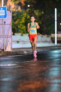 BIB: 40110
                            <button type="button" onclick="openModal(16293950)" class="btn btn-primary btn-sm float-right btn-popup" data-toggle="modal" data-target=".modal-high-quality">
                        <i class="fas fa-shopping-cart"></i> Add to Cart
                    </button>
                                            <button type="button" onclick="isThisMe(16293950, true)" class="btn btn-success btn-sm float-right btn-popup btn-isme hidden" data-toggle="tooltip" data-placement="bottom" title="นี่คือรูปของคุณใช่ไหม คลิกที่นี่เพื่อเอาเข้าอัลบั้ม">
                        <i class="fas fa-plus"></i> Add to album
                    </button>
                    <button type="button" onclick="isThisMe(16293950, false)" class="btn btn-warning btn-sm float-right btn-popup btn-isnotme hidden">
                        <i class="fas fa-ban"></i> Remove from album
                    </button>