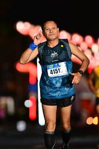 BIB: 2022, 4151
                            <button type="button" onclick="openModal(16611880)" class="btn btn-primary btn-sm float-right btn-popup" data-toggle="modal" data-target=".modal-high-quality">
                        <i class="fas fa-shopping-cart"></i> Add to Cart
                    </button>
                                            <button type="button" onclick="isThisMe(16611880, true)" class="btn btn-success btn-sm float-right btn-popup btn-isme hidden" data-toggle="tooltip" data-placement="bottom" title="นี่คือรูปของคุณใช่ไหม คลิกที่นี่เพื่อเอาเข้าอัลบั้ม">
                        <i class="fas fa-plus"></i> Add to album
                    </button>
                    <button type="button" onclick="isThisMe(16611880, false)" class="btn btn-warning btn-sm float-right btn-popup btn-isnotme hidden">
                        <i class="fas fa-ban"></i> Remove from album
                    </button>