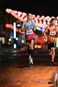 BIB: 20020, 21188
                            <button type="button" onclick="openModal(16868745)" class="btn btn-primary btn-sm float-right btn-popup" data-toggle="modal" data-target=".modal-high-quality">
                        <i class="fas fa-shopping-cart"></i> Add to Cart
                    </button>
                                            <button type="button" onclick="isThisMe(16868745, true)" class="btn btn-success btn-sm float-right btn-popup btn-isme hidden" data-toggle="tooltip" data-placement="bottom" title="นี่คือรูปของคุณใช่ไหม คลิกที่นี่เพื่อเอาเข้าอัลบั้ม">
                        <i class="fas fa-plus"></i> Add to album
                    </button>
                    <button type="button" onclick="isThisMe(16868745, false)" class="btn btn-warning btn-sm float-right btn-popup btn-isnotme hidden">
                        <i class="fas fa-ban"></i> Remove from album
                    </button>