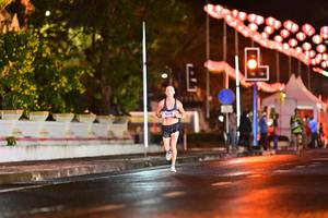 BIB: 
                            <button type="button" onclick="openModal(16407747)" class="btn btn-primary btn-sm float-right btn-popup" data-toggle="modal" data-target=".modal-high-quality">
                        <i class="fas fa-shopping-cart"></i> Add to Cart
                    </button>
                                            <button type="button" onclick="isThisMe(16407747, true)" class="btn btn-success btn-sm float-right btn-popup btn-isme hidden" data-toggle="tooltip" data-placement="bottom" title="นี่คือรูปของคุณใช่ไหม คลิกที่นี่เพื่อเอาเข้าอัลบั้ม">
                        <i class="fas fa-plus"></i> Add to album
                    </button>
                    <button type="button" onclick="isThisMe(16407747, false)" class="btn btn-warning btn-sm float-right btn-popup btn-isnotme hidden">
                        <i class="fas fa-ban"></i> Remove from album
                    </button>