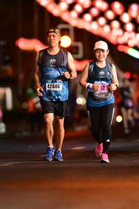 BIB: 42606
                            <button type="button" onclick="openModal(17068935)" class="btn btn-primary btn-sm float-right btn-popup" data-toggle="modal" data-target=".modal-high-quality">
                        <i class="fas fa-shopping-cart"></i> Add to Cart
                    </button>
                                            <button type="button" onclick="isThisMe(17068935, true)" class="btn btn-success btn-sm float-right btn-popup btn-isme hidden" data-toggle="tooltip" data-placement="bottom" title="นี่คือรูปของคุณใช่ไหม คลิกที่นี่เพื่อเอาเข้าอัลบั้ม">
                        <i class="fas fa-plus"></i> Add to album
                    </button>
                    <button type="button" onclick="isThisMe(17068935, false)" class="btn btn-warning btn-sm float-right btn-popup btn-isnotme hidden">
                        <i class="fas fa-ban"></i> Remove from album
                    </button>