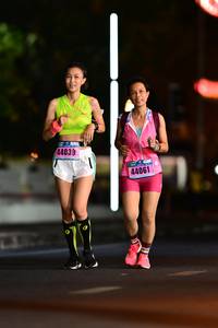 BIB: 44039, 44061
                            <button type="button" onclick="openModal(17092730)" class="btn btn-primary btn-sm float-right btn-popup" data-toggle="modal" data-target=".modal-high-quality">
                        <i class="fas fa-shopping-cart"></i> Add to Cart
                    </button>
                                            <button type="button" onclick="isThisMe(17092730, true)" class="btn btn-success btn-sm float-right btn-popup btn-isme hidden" data-toggle="tooltip" data-placement="bottom" title="นี่คือรูปของคุณใช่ไหม คลิกที่นี่เพื่อเอาเข้าอัลบั้ม">
                        <i class="fas fa-plus"></i> Add to album
                    </button>
                    <button type="button" onclick="isThisMe(17092730, false)" class="btn btn-warning btn-sm float-right btn-popup btn-isnotme hidden">
                        <i class="fas fa-ban"></i> Remove from album
                    </button>