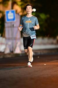 BIB: 360, 4319
                            <button type="button" onclick="openModal(16647816)" class="btn btn-primary btn-sm float-right btn-popup" data-toggle="modal" data-target=".modal-high-quality">
                        <i class="fas fa-shopping-cart"></i> Add to Cart
                    </button>
                                            <button type="button" onclick="isThisMe(16647816, true)" class="btn btn-success btn-sm float-right btn-popup btn-isme hidden" data-toggle="tooltip" data-placement="bottom" title="นี่คือรูปของคุณใช่ไหม คลิกที่นี่เพื่อเอาเข้าอัลบั้ม">
                        <i class="fas fa-plus"></i> Add to album
                    </button>
                    <button type="button" onclick="isThisMe(16647816, false)" class="btn btn-warning btn-sm float-right btn-popup btn-isnotme hidden">
                        <i class="fas fa-ban"></i> Remove from album
                    </button>