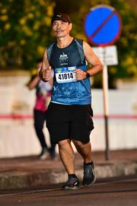 BIB: 41814
                            <button type="button" onclick="openModal(16776299)" class="btn btn-primary btn-sm float-right btn-popup" data-toggle="modal" data-target=".modal-high-quality">
                        <i class="fas fa-shopping-cart"></i> Add to Cart
                    </button>
                                            <button type="button" onclick="isThisMe(16776299, true)" class="btn btn-success btn-sm float-right btn-popup btn-isme hidden" data-toggle="tooltip" data-placement="bottom" title="นี่คือรูปของคุณใช่ไหม คลิกที่นี่เพื่อเอาเข้าอัลบั้ม">
                        <i class="fas fa-plus"></i> Add to album
                    </button>
                    <button type="button" onclick="isThisMe(16776299, false)" class="btn btn-warning btn-sm float-right btn-popup btn-isnotme hidden">
                        <i class="fas fa-ban"></i> Remove from album
                    </button>