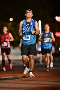 BIB: 42809
                            <button type="button" onclick="openModal(16692903)" class="btn btn-primary btn-sm float-right btn-popup" data-toggle="modal" data-target=".modal-high-quality">
                        <i class="fas fa-shopping-cart"></i> Add to Cart
                    </button>
                                            <button type="button" onclick="isThisMe(16692903, true)" class="btn btn-success btn-sm float-right btn-popup btn-isme hidden" data-toggle="tooltip" data-placement="bottom" title="นี่คือรูปของคุณใช่ไหม คลิกที่นี่เพื่อเอาเข้าอัลบั้ม">
                        <i class="fas fa-plus"></i> Add to album
                    </button>
                    <button type="button" onclick="isThisMe(16692903, false)" class="btn btn-warning btn-sm float-right btn-popup btn-isnotme hidden">
                        <i class="fas fa-ban"></i> Remove from album
                    </button>