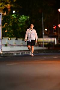 BIB: 
                            <button type="button" onclick="openModal(17199415)" class="btn btn-primary btn-sm float-right btn-popup" data-toggle="modal" data-target=".modal-high-quality">
                        <i class="fas fa-shopping-cart"></i> Add to Cart
                    </button>
                                            <button type="button" onclick="isThisMe(17199415, true)" class="btn btn-success btn-sm float-right btn-popup btn-isme hidden" data-toggle="tooltip" data-placement="bottom" title="นี่คือรูปของคุณใช่ไหม คลิกที่นี่เพื่อเอาเข้าอัลบั้ม">
                        <i class="fas fa-plus"></i> Add to album
                    </button>
                    <button type="button" onclick="isThisMe(17199415, false)" class="btn btn-warning btn-sm float-right btn-popup btn-isnotme hidden">
                        <i class="fas fa-ban"></i> Remove from album
                    </button>