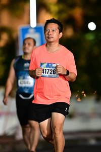 BIB: 41726
                            <button type="button" onclick="openModal(16733485)" class="btn btn-primary btn-sm float-right btn-popup" data-toggle="modal" data-target=".modal-high-quality">
                        <i class="fas fa-shopping-cart"></i> Add to Cart
                    </button>
                                            <button type="button" onclick="isThisMe(16733485, true)" class="btn btn-success btn-sm float-right btn-popup btn-isme hidden" data-toggle="tooltip" data-placement="bottom" title="นี่คือรูปของคุณใช่ไหม คลิกที่นี่เพื่อเอาเข้าอัลบั้ม">
                        <i class="fas fa-plus"></i> Add to album
                    </button>
                    <button type="button" onclick="isThisMe(16733485, false)" class="btn btn-warning btn-sm float-right btn-popup btn-isnotme hidden">
                        <i class="fas fa-ban"></i> Remove from album
                    </button>