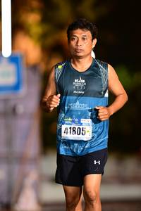 BIB: 2022
                            <button type="button" onclick="openModal(17232321)" class="btn btn-primary btn-sm float-right btn-popup" data-toggle="modal" data-target=".modal-high-quality">
                        <i class="fas fa-shopping-cart"></i> Add to Cart
                    </button>
                                            <button type="button" onclick="isThisMe(17232321, true)" class="btn btn-success btn-sm float-right btn-popup btn-isme hidden" data-toggle="tooltip" data-placement="bottom" title="นี่คือรูปของคุณใช่ไหม คลิกที่นี่เพื่อเอาเข้าอัลบั้ม">
                        <i class="fas fa-plus"></i> Add to album
                    </button>
                    <button type="button" onclick="isThisMe(17232321, false)" class="btn btn-warning btn-sm float-right btn-popup btn-isnotme hidden">
                        <i class="fas fa-ban"></i> Remove from album
                    </button>