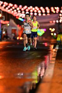 BIB: 201, 21121
                            <button type="button" onclick="openModal(16346329)" class="btn btn-primary btn-sm float-right btn-popup" data-toggle="modal" data-target=".modal-high-quality">
                        <i class="fas fa-shopping-cart"></i> Add to Cart
                    </button>
                                            <button type="button" onclick="isThisMe(16346329, true)" class="btn btn-success btn-sm float-right btn-popup btn-isme hidden" data-toggle="tooltip" data-placement="bottom" title="นี่คือรูปของคุณใช่ไหม คลิกที่นี่เพื่อเอาเข้าอัลบั้ม">
                        <i class="fas fa-plus"></i> Add to album
                    </button>
                    <button type="button" onclick="isThisMe(16346329, false)" class="btn btn-warning btn-sm float-right btn-popup btn-isnotme hidden">
                        <i class="fas fa-ban"></i> Remove from album
                    </button>