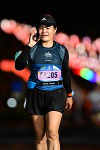 BIB: 2022, 205
                            <button type="button" onclick="openModal(17166654)" class="btn btn-primary btn-sm float-right btn-popup" data-toggle="modal" data-target=".modal-high-quality">
                        <i class="fas fa-shopping-cart"></i> Add to Cart
                    </button>
                                            <button type="button" onclick="isThisMe(17166654, true)" class="btn btn-success btn-sm float-right btn-popup btn-isme hidden" data-toggle="tooltip" data-placement="bottom" title="นี่คือรูปของคุณใช่ไหม คลิกที่นี่เพื่อเอาเข้าอัลบั้ม">
                        <i class="fas fa-plus"></i> Add to album
                    </button>
                    <button type="button" onclick="isThisMe(17166654, false)" class="btn btn-warning btn-sm float-right btn-popup btn-isnotme hidden">
                        <i class="fas fa-ban"></i> Remove from album
                    </button>