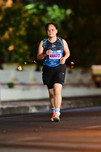 BIB: 44472
                            <button type="button" onclick="openModal(17087498)" class="btn btn-primary btn-sm float-right btn-popup" data-toggle="modal" data-target=".modal-high-quality">
                        <i class="fas fa-shopping-cart"></i> Add to Cart
                    </button>
                                            <button type="button" onclick="isThisMe(17087498, true)" class="btn btn-success btn-sm float-right btn-popup btn-isme hidden" data-toggle="tooltip" data-placement="bottom" title="นี่คือรูปของคุณใช่ไหม คลิกที่นี่เพื่อเอาเข้าอัลบั้ม">
                        <i class="fas fa-plus"></i> Add to album
                    </button>
                    <button type="button" onclick="isThisMe(17087498, false)" class="btn btn-warning btn-sm float-right btn-popup btn-isnotme hidden">
                        <i class="fas fa-ban"></i> Remove from album
                    </button>