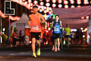 BIB: 41184
                            <button type="button" onclick="openModal(17078249)" class="btn btn-primary btn-sm float-right btn-popup" data-toggle="modal" data-target=".modal-high-quality">
                        <i class="fas fa-shopping-cart"></i> Add to Cart
                    </button>
                                            <button type="button" onclick="isThisMe(17078249, true)" class="btn btn-success btn-sm float-right btn-popup btn-isme hidden" data-toggle="tooltip" data-placement="bottom" title="นี่คือรูปของคุณใช่ไหม คลิกที่นี่เพื่อเอาเข้าอัลบั้ม">
                        <i class="fas fa-plus"></i> Add to album
                    </button>
                    <button type="button" onclick="isThisMe(17078249, false)" class="btn btn-warning btn-sm float-right btn-popup btn-isnotme hidden">
                        <i class="fas fa-ban"></i> Remove from album
                    </button>