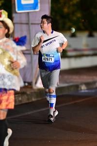 BIB: 42671
                            <button type="button" onclick="openModal(17091083)" class="btn btn-primary btn-sm float-right btn-popup" data-toggle="modal" data-target=".modal-high-quality">
                        <i class="fas fa-shopping-cart"></i> Add to Cart
                    </button>
                                            <button type="button" onclick="isThisMe(17091083, true)" class="btn btn-success btn-sm float-right btn-popup btn-isme hidden" data-toggle="tooltip" data-placement="bottom" title="นี่คือรูปของคุณใช่ไหม คลิกที่นี่เพื่อเอาเข้าอัลบั้ม">
                        <i class="fas fa-plus"></i> Add to album
                    </button>
                    <button type="button" onclick="isThisMe(17091083, false)" class="btn btn-warning btn-sm float-right btn-popup btn-isnotme hidden">
                        <i class="fas fa-ban"></i> Remove from album
                    </button>