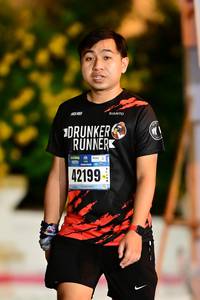 BIB: 42199
                            <button type="button" onclick="openModal(18156104)" class="btn btn-primary btn-sm float-right btn-popup" data-toggle="modal" data-target=".modal-high-quality">
                        <i class="fas fa-shopping-cart"></i> Add to Cart
                    </button>
                                            <button type="button" onclick="isThisMe(18156104, true)" class="btn btn-success btn-sm float-right btn-popup btn-isme hidden" data-toggle="tooltip" data-placement="bottom" title="นี่คือรูปของคุณใช่ไหม คลิกที่นี่เพื่อเอาเข้าอัลบั้ม">
                        <i class="fas fa-plus"></i> Add to album
                    </button>
                    <button type="button" onclick="isThisMe(18156104, false)" class="btn btn-warning btn-sm float-right btn-popup btn-isnotme hidden">
                        <i class="fas fa-ban"></i> Remove from album
                    </button>