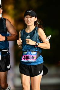 BIB: 44055
                            <button type="button" onclick="openModal(16766038)" class="btn btn-primary btn-sm float-right btn-popup" data-toggle="modal" data-target=".modal-high-quality">
                        <i class="fas fa-shopping-cart"></i> Add to Cart
                    </button>
                                            <button type="button" onclick="isThisMe(16766038, true)" class="btn btn-success btn-sm float-right btn-popup btn-isme hidden" data-toggle="tooltip" data-placement="bottom" title="นี่คือรูปของคุณใช่ไหม คลิกที่นี่เพื่อเอาเข้าอัลบั้ม">
                        <i class="fas fa-plus"></i> Add to album
                    </button>
                    <button type="button" onclick="isThisMe(16766038, false)" class="btn btn-warning btn-sm float-right btn-popup btn-isnotme hidden">
                        <i class="fas fa-ban"></i> Remove from album
                    </button>