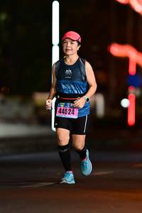 BIB: 44524
                            <button type="button" onclick="openModal(16742778)" class="btn btn-primary btn-sm float-right btn-popup" data-toggle="modal" data-target=".modal-high-quality">
                        <i class="fas fa-shopping-cart"></i> Add to Cart
                    </button>
                                            <button type="button" onclick="isThisMe(16742778, true)" class="btn btn-success btn-sm float-right btn-popup btn-isme hidden" data-toggle="tooltip" data-placement="bottom" title="นี่คือรูปของคุณใช่ไหม คลิกที่นี่เพื่อเอาเข้าอัลบั้ม">
                        <i class="fas fa-plus"></i> Add to album
                    </button>
                    <button type="button" onclick="isThisMe(16742778, false)" class="btn btn-warning btn-sm float-right btn-popup btn-isnotme hidden">
                        <i class="fas fa-ban"></i> Remove from album
                    </button>