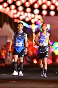 BIB: 42598, 191
                            <button type="button" onclick="openModal(18131987)" class="btn btn-primary btn-sm float-right btn-popup" data-toggle="modal" data-target=".modal-high-quality">
                        <i class="fas fa-shopping-cart"></i> Add to Cart
                    </button>
                                            <button type="button" onclick="isThisMe(18131987, true)" class="btn btn-success btn-sm float-right btn-popup btn-isme hidden" data-toggle="tooltip" data-placement="bottom" title="นี่คือรูปของคุณใช่ไหม คลิกที่นี่เพื่อเอาเข้าอัลบั้ม">
                        <i class="fas fa-plus"></i> Add to album
                    </button>
                    <button type="button" onclick="isThisMe(18131987, false)" class="btn btn-warning btn-sm float-right btn-popup btn-isnotme hidden">
                        <i class="fas fa-ban"></i> Remove from album
                    </button>