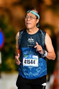 BIB: 2022, 41544
                            <button type="button" onclick="openModal(18158997)" class="btn btn-primary btn-sm float-right btn-popup" data-toggle="modal" data-target=".modal-high-quality">
                        <i class="fas fa-shopping-cart"></i> Add to Cart
                    </button>
                                            <button type="button" onclick="isThisMe(18158997, true)" class="btn btn-success btn-sm float-right btn-popup btn-isme hidden" data-toggle="tooltip" data-placement="bottom" title="นี่คือรูปของคุณใช่ไหม คลิกที่นี่เพื่อเอาเข้าอัลบั้ม">
                        <i class="fas fa-plus"></i> Add to album
                    </button>
                    <button type="button" onclick="isThisMe(18158997, false)" class="btn btn-warning btn-sm float-right btn-popup btn-isnotme hidden">
                        <i class="fas fa-ban"></i> Remove from album
                    </button>
