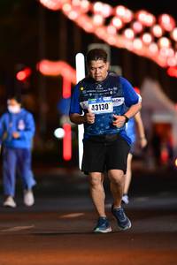 BIB: 43130
                            <button type="button" onclick="openModal(16752459)" class="btn btn-primary btn-sm float-right btn-popup" data-toggle="modal" data-target=".modal-high-quality">
                        <i class="fas fa-shopping-cart"></i> Add to Cart
                    </button>
                                            <button type="button" onclick="isThisMe(16752459, true)" class="btn btn-success btn-sm float-right btn-popup btn-isme hidden" data-toggle="tooltip" data-placement="bottom" title="นี่คือรูปของคุณใช่ไหม คลิกที่นี่เพื่อเอาเข้าอัลบั้ม">
                        <i class="fas fa-plus"></i> Add to album
                    </button>
                    <button type="button" onclick="isThisMe(16752459, false)" class="btn btn-warning btn-sm float-right btn-popup btn-isnotme hidden">
                        <i class="fas fa-ban"></i> Remove from album
                    </button>