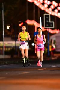 BIB: 4039, 44061
                            <button type="button" onclick="openModal(17092675)" class="btn btn-primary btn-sm float-right btn-popup" data-toggle="modal" data-target=".modal-high-quality">
                        <i class="fas fa-shopping-cart"></i> Add to Cart
                    </button>
                                            <button type="button" onclick="isThisMe(17092675, true)" class="btn btn-success btn-sm float-right btn-popup btn-isme hidden" data-toggle="tooltip" data-placement="bottom" title="นี่คือรูปของคุณใช่ไหม คลิกที่นี่เพื่อเอาเข้าอัลบั้ม">
                        <i class="fas fa-plus"></i> Add to album
                    </button>
                    <button type="button" onclick="isThisMe(17092675, false)" class="btn btn-warning btn-sm float-right btn-popup btn-isnotme hidden">
                        <i class="fas fa-ban"></i> Remove from album
                    </button>