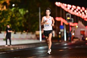 BIB: 22350
                            <button type="button" onclick="openModal(16872162)" class="btn btn-primary btn-sm float-right btn-popup" data-toggle="modal" data-target=".modal-high-quality">
                        <i class="fas fa-shopping-cart"></i> Add to Cart
                    </button>
                                            <button type="button" onclick="isThisMe(16872162, true)" class="btn btn-success btn-sm float-right btn-popup btn-isme hidden" data-toggle="tooltip" data-placement="bottom" title="นี่คือรูปของคุณใช่ไหม คลิกที่นี่เพื่อเอาเข้าอัลบั้ม">
                        <i class="fas fa-plus"></i> Add to album
                    </button>
                    <button type="button" onclick="isThisMe(16872162, false)" class="btn btn-warning btn-sm float-right btn-popup btn-isnotme hidden">
                        <i class="fas fa-ban"></i> Remove from album
                    </button>