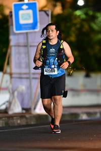 BIB: 42388
                            <button type="button" onclick="openModal(17093016)" class="btn btn-primary btn-sm float-right btn-popup" data-toggle="modal" data-target=".modal-high-quality">
                        <i class="fas fa-shopping-cart"></i> Add to Cart
                    </button>
                                            <button type="button" onclick="isThisMe(17093016, true)" class="btn btn-success btn-sm float-right btn-popup btn-isme hidden" data-toggle="tooltip" data-placement="bottom" title="นี่คือรูปของคุณใช่ไหม คลิกที่นี่เพื่อเอาเข้าอัลบั้ม">
                        <i class="fas fa-plus"></i> Add to album
                    </button>
                    <button type="button" onclick="isThisMe(17093016, false)" class="btn btn-warning btn-sm float-right btn-popup btn-isnotme hidden">
                        <i class="fas fa-ban"></i> Remove from album
                    </button>