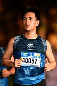 BIB: 40057
                            <button type="button" onclick="openModal(17926358)" class="btn btn-primary btn-sm float-right btn-popup" data-toggle="modal" data-target=".modal-high-quality">
                        <i class="fas fa-shopping-cart"></i> Add to Cart
                    </button>
                                            <button type="button" onclick="isThisMe(17926358, true)" class="btn btn-success btn-sm float-right btn-popup btn-isme hidden" data-toggle="tooltip" data-placement="bottom" title="นี่คือรูปของคุณใช่ไหม คลิกที่นี่เพื่อเอาเข้าอัลบั้ม">
                        <i class="fas fa-plus"></i> Add to album
                    </button>
                    <button type="button" onclick="isThisMe(17926358, false)" class="btn btn-warning btn-sm float-right btn-popup btn-isnotme hidden">
                        <i class="fas fa-ban"></i> Remove from album
                    </button>