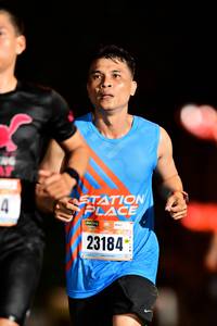 BIB: 23184
                            <button type="button" onclick="openModal(17921773)" class="btn btn-primary btn-sm float-right btn-popup" data-toggle="modal" data-target=".modal-high-quality">
                        <i class="fas fa-shopping-cart"></i> Add to Cart
                    </button>
                                            <button type="button" onclick="isThisMe(17921773, true)" class="btn btn-success btn-sm float-right btn-popup btn-isme hidden" data-toggle="tooltip" data-placement="bottom" title="นี่คือรูปของคุณใช่ไหม คลิกที่นี่เพื่อเอาเข้าอัลบั้ม">
                        <i class="fas fa-plus"></i> Add to album
                    </button>
                    <button type="button" onclick="isThisMe(17921773, false)" class="btn btn-warning btn-sm float-right btn-popup btn-isnotme hidden">
                        <i class="fas fa-ban"></i> Remove from album
                    </button>