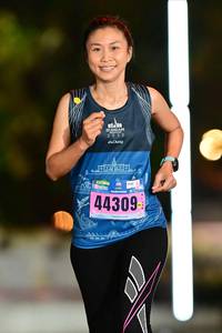 BIB: 2022, 44309
                            <button type="button" onclick="openModal(18131725)" class="btn btn-primary btn-sm float-right btn-popup" data-toggle="modal" data-target=".modal-high-quality">
                        <i class="fas fa-shopping-cart"></i> Add to Cart
                    </button>
                                            <button type="button" onclick="isThisMe(18131725, true)" class="btn btn-success btn-sm float-right btn-popup btn-isme hidden" data-toggle="tooltip" data-placement="bottom" title="นี่คือรูปของคุณใช่ไหม คลิกที่นี่เพื่อเอาเข้าอัลบั้ม">
                        <i class="fas fa-plus"></i> Add to album
                    </button>
                    <button type="button" onclick="isThisMe(18131725, false)" class="btn btn-warning btn-sm float-right btn-popup btn-isnotme hidden">
                        <i class="fas fa-ban"></i> Remove from album
                    </button>