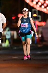 BIB: 4471
                            <button type="button" onclick="openModal(17082539)" class="btn btn-primary btn-sm float-right btn-popup" data-toggle="modal" data-target=".modal-high-quality">
                        <i class="fas fa-shopping-cart"></i> Add to Cart
                    </button>
                                            <button type="button" onclick="isThisMe(17082539, true)" class="btn btn-success btn-sm float-right btn-popup btn-isme hidden" data-toggle="tooltip" data-placement="bottom" title="นี่คือรูปของคุณใช่ไหม คลิกที่นี่เพื่อเอาเข้าอัลบั้ม">
                        <i class="fas fa-plus"></i> Add to album
                    </button>
                    <button type="button" onclick="isThisMe(17082539, false)" class="btn btn-warning btn-sm float-right btn-popup btn-isnotme hidden">
                        <i class="fas fa-ban"></i> Remove from album
                    </button>