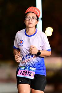 BIB: 73412
                            <button type="button" onclick="openModal(18158290)" class="btn btn-primary btn-sm float-right btn-popup" data-toggle="modal" data-target=".modal-high-quality">
                        <i class="fas fa-shopping-cart"></i> Add to Cart
                    </button>
                                            <button type="button" onclick="isThisMe(18158290, true)" class="btn btn-success btn-sm float-right btn-popup btn-isme hidden" data-toggle="tooltip" data-placement="bottom" title="นี่คือรูปของคุณใช่ไหม คลิกที่นี่เพื่อเอาเข้าอัลบั้ม">
                        <i class="fas fa-plus"></i> Add to album
                    </button>
                    <button type="button" onclick="isThisMe(18158290, false)" class="btn btn-warning btn-sm float-right btn-popup btn-isnotme hidden">
                        <i class="fas fa-ban"></i> Remove from album
                    </button>