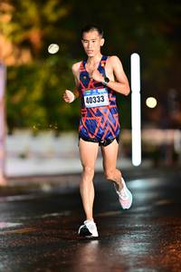 BIB: 40333
                            <button type="button" onclick="openModal(16896661)" class="btn btn-primary btn-sm float-right btn-popup" data-toggle="modal" data-target=".modal-high-quality">
                        <i class="fas fa-shopping-cart"></i> Add to Cart
                    </button>
                                            <button type="button" onclick="isThisMe(16896661, true)" class="btn btn-success btn-sm float-right btn-popup btn-isme hidden" data-toggle="tooltip" data-placement="bottom" title="นี่คือรูปของคุณใช่ไหม คลิกที่นี่เพื่อเอาเข้าอัลบั้ม">
                        <i class="fas fa-plus"></i> Add to album
                    </button>
                    <button type="button" onclick="isThisMe(16896661, false)" class="btn btn-warning btn-sm float-right btn-popup btn-isnotme hidden">
                        <i class="fas fa-ban"></i> Remove from album
                    </button>