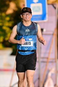 BIB: 2022, 0815
                            <button type="button" onclick="openModal(18132142)" class="btn btn-primary btn-sm float-right btn-popup" data-toggle="modal" data-target=".modal-high-quality">
                        <i class="fas fa-shopping-cart"></i> Add to Cart
                    </button>
                                            <button type="button" onclick="isThisMe(18132142, true)" class="btn btn-success btn-sm float-right btn-popup btn-isme hidden" data-toggle="tooltip" data-placement="bottom" title="นี่คือรูปของคุณใช่ไหม คลิกที่นี่เพื่อเอาเข้าอัลบั้ม">
                        <i class="fas fa-plus"></i> Add to album
                    </button>
                    <button type="button" onclick="isThisMe(18132142, false)" class="btn btn-warning btn-sm float-right btn-popup btn-isnotme hidden">
                        <i class="fas fa-ban"></i> Remove from album
                    </button>