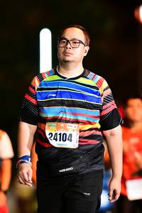 BIB: 24104
                            <button type="button" onclick="openModal(18067273)" class="btn btn-primary btn-sm float-right btn-popup" data-toggle="modal" data-target=".modal-high-quality">
                        <i class="fas fa-shopping-cart"></i> Add to Cart
                    </button>
                                            <button type="button" onclick="isThisMe(18067273, true)" class="btn btn-success btn-sm float-right btn-popup btn-isme hidden" data-toggle="tooltip" data-placement="bottom" title="นี่คือรูปของคุณใช่ไหม คลิกที่นี่เพื่อเอาเข้าอัลบั้ม">
                        <i class="fas fa-plus"></i> Add to album
                    </button>
                    <button type="button" onclick="isThisMe(18067273, false)" class="btn btn-warning btn-sm float-right btn-popup btn-isnotme hidden">
                        <i class="fas fa-ban"></i> Remove from album
                    </button>
