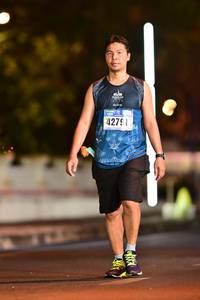 BIB: 42791
                            <button type="button" onclick="openModal(17232852)" class="btn btn-primary btn-sm float-right btn-popup" data-toggle="modal" data-target=".modal-high-quality">
                        <i class="fas fa-shopping-cart"></i> Add to Cart
                    </button>
                                            <button type="button" onclick="isThisMe(17232852, true)" class="btn btn-success btn-sm float-right btn-popup btn-isme hidden" data-toggle="tooltip" data-placement="bottom" title="นี่คือรูปของคุณใช่ไหม คลิกที่นี่เพื่อเอาเข้าอัลบั้ม">
                        <i class="fas fa-plus"></i> Add to album
                    </button>
                    <button type="button" onclick="isThisMe(17232852, false)" class="btn btn-warning btn-sm float-right btn-popup btn-isnotme hidden">
                        <i class="fas fa-ban"></i> Remove from album
                    </button>