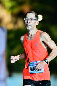 BIB: 
                            <button type="button" onclick="openModal(17918256)" class="btn btn-primary btn-sm float-right btn-popup" data-toggle="modal" data-target=".modal-high-quality">
                        <i class="fas fa-shopping-cart"></i> Add to Cart
                    </button>
                                            <button type="button" onclick="isThisMe(17918256, true)" class="btn btn-success btn-sm float-right btn-popup btn-isme hidden" data-toggle="tooltip" data-placement="bottom" title="นี่คือรูปของคุณใช่ไหม คลิกที่นี่เพื่อเอาเข้าอัลบั้ม">
                        <i class="fas fa-plus"></i> Add to album
                    </button>
                    <button type="button" onclick="isThisMe(17918256, false)" class="btn btn-warning btn-sm float-right btn-popup btn-isnotme hidden">
                        <i class="fas fa-ban"></i> Remove from album
                    </button>