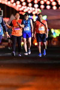 BIB: 27417, 40129, 23111
                            <button type="button" onclick="openModal(17212001)" class="btn btn-primary btn-sm float-right btn-popup" data-toggle="modal" data-target=".modal-high-quality">
                        <i class="fas fa-shopping-cart"></i> Add to Cart
                    </button>
                                            <button type="button" onclick="isThisMe(17212001, true)" class="btn btn-success btn-sm float-right btn-popup btn-isme hidden" data-toggle="tooltip" data-placement="bottom" title="นี่คือรูปของคุณใช่ไหม คลิกที่นี่เพื่อเอาเข้าอัลบั้ม">
                        <i class="fas fa-plus"></i> Add to album
                    </button>
                    <button type="button" onclick="isThisMe(17212001, false)" class="btn btn-warning btn-sm float-right btn-popup btn-isnotme hidden">
                        <i class="fas fa-ban"></i> Remove from album
                    </button>