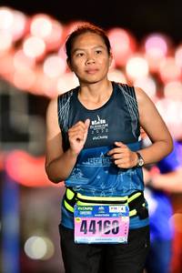 BIB: 2022, 4410
                            <button type="button" onclick="openModal(18159299)" class="btn btn-primary btn-sm float-right btn-popup" data-toggle="modal" data-target=".modal-high-quality">
                        <i class="fas fa-shopping-cart"></i> Add to Cart
                    </button>
                                            <button type="button" onclick="isThisMe(18159299, true)" class="btn btn-success btn-sm float-right btn-popup btn-isme hidden" data-toggle="tooltip" data-placement="bottom" title="นี่คือรูปของคุณใช่ไหม คลิกที่นี่เพื่อเอาเข้าอัลบั้ม">
                        <i class="fas fa-plus"></i> Add to album
                    </button>
                    <button type="button" onclick="isThisMe(18159299, false)" class="btn btn-warning btn-sm float-right btn-popup btn-isnotme hidden">
                        <i class="fas fa-ban"></i> Remove from album
                    </button>