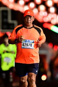 BIB: 42978
                            <button type="button" onclick="openModal(18156249)" class="btn btn-primary btn-sm float-right btn-popup" data-toggle="modal" data-target=".modal-high-quality">
                        <i class="fas fa-shopping-cart"></i> Add to Cart
                    </button>
                                            <button type="button" onclick="isThisMe(18156249, true)" class="btn btn-success btn-sm float-right btn-popup btn-isme hidden" data-toggle="tooltip" data-placement="bottom" title="นี่คือรูปของคุณใช่ไหม คลิกที่นี่เพื่อเอาเข้าอัลบั้ม">
                        <i class="fas fa-plus"></i> Add to album
                    </button>
                    <button type="button" onclick="isThisMe(18156249, false)" class="btn btn-warning btn-sm float-right btn-popup btn-isnotme hidden">
                        <i class="fas fa-ban"></i> Remove from album
                    </button>