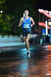 BIB: 41559
                            <button type="button" onclick="openModal(16299410)" class="btn btn-primary btn-sm float-right btn-popup" data-toggle="modal" data-target=".modal-high-quality">
                        <i class="fas fa-shopping-cart"></i> Add to Cart
                    </button>
                                            <button type="button" onclick="isThisMe(16299410, true)" class="btn btn-success btn-sm float-right btn-popup btn-isme hidden" data-toggle="tooltip" data-placement="bottom" title="นี่คือรูปของคุณใช่ไหม คลิกที่นี่เพื่อเอาเข้าอัลบั้ม">
                        <i class="fas fa-plus"></i> Add to album
                    </button>
                    <button type="button" onclick="isThisMe(16299410, false)" class="btn btn-warning btn-sm float-right btn-popup btn-isnotme hidden">
                        <i class="fas fa-ban"></i> Remove from album
                    </button>