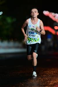 BIB: 62402
                            <button type="button" onclick="openModal(16344577)" class="btn btn-primary btn-sm float-right btn-popup" data-toggle="modal" data-target=".modal-high-quality">
                        <i class="fas fa-shopping-cart"></i> Add to Cart
                    </button>
                                            <button type="button" onclick="isThisMe(16344577, true)" class="btn btn-success btn-sm float-right btn-popup btn-isme hidden" data-toggle="tooltip" data-placement="bottom" title="นี่คือรูปของคุณใช่ไหม คลิกที่นี่เพื่อเอาเข้าอัลบั้ม">
                        <i class="fas fa-plus"></i> Add to album
                    </button>
                    <button type="button" onclick="isThisMe(16344577, false)" class="btn btn-warning btn-sm float-right btn-popup btn-isnotme hidden">
                        <i class="fas fa-ban"></i> Remove from album
                    </button>